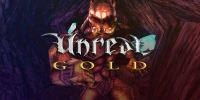 Unreal Gold v.436 [Linux Native]