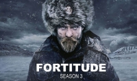 Fortitude S03E02 720p HDTV x264-TVC Fortitude S03E02 720p HDTV x264-TVC