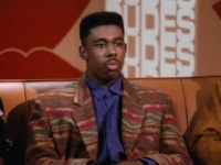 Family Matters S03E24 480p x264-mSD [eztv]