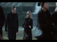 The Thaw S01E05 480p x264-mSD EZTV The Thaw S01E05 480p x264-mSD EZTV