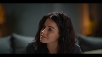 Triptych S01E05 1080p WEB h264-EDITH EZTV Triptych S01E05 1080p WEB h264-EDITH EZTV