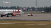 Plane Crash Recreated S01E01 720p HEVC x265-MeGusta EZTV