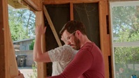 Property Brothers Forever Home S08E06 XviD-AFG EZTV Property Brothers Forever Home S08E06 XviD-AFG EZTV