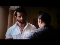 Simmba (2018) Hindi 480p DVDScr x264 AAC-[Torrenta2z]