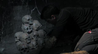 Dracula Escape The Castle S01E04 XviD-AFG EZTV