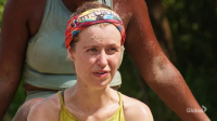 Survivor S45E09 720p HEVC x265-MeGusta EZTV Survivor S45E09 720p HEVC x265-MeGusta EZTV