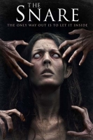 The Snare 2017 720p WEB x264-ASSOCiATE[TGx]