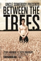 Between the Trees 2018 HDRip AC3 X264-CMRG[TGx]
