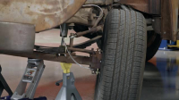 Roadkill S13E09 XviD-AFG EZTV Roadkill S13E09 XviD-AFG EZTV
