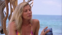 Bachelor In Paradise S08E04 720p HEVC x265-MeGusta EZTV