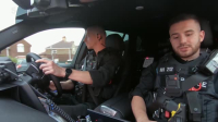 Police Interceptors S22E18 XviD-AFG EZTV Police Interceptors S22E18 XviD-AFG EZTV