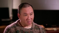 Dateline Secrets Uncovered S07E07 The Fire Inside WEB x264-UNDERBELLY [eztv]