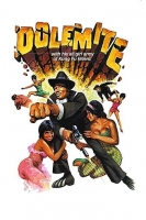 Dolemite 1975 1080p BluRay x264-SADPANDA Dolemite 1975 1080p BluRay x264-SADPANDA