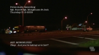 Criminal Confessions S02E04 WEB x264-WEBSTER [eztv]