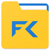 File Commander v5.11.31786 Premium MOD APK {APKMAZA}