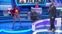 Lets Make a Deal 2020 12 14 HDTV x264-60FPS EZTV