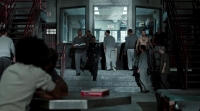 The Night Of Part 8 INTERNAL 720p HDTV x264-BATV The Night Of Part 8 INTERNAL 720p HDTV x264-BATV