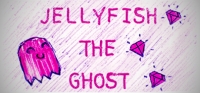 Jellyfish the Ghost Jellyfish the Ghost