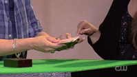 Masters of Illusion S08E14 XviD-AFG EZTV Masters of Illusion S08E14 XviD-AFG EZTV