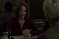 The Ranch S02E20 WEB x264-STRiFE[eztv]