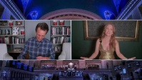 Seth Meyers 2022 01 12 Isla Fisher XviD-AFG EZTV Seth Meyers 2022 01 12 Isla Fisher XviD-AFG EZTV