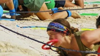 Survivor S44E10 XviD-AFG EZTV Survivor S44E10 XviD-AFG EZTV
