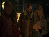 Guilty Party 2021 S01E02 480p x264-mSD EZTV Guilty Party 2021 S01E02 480p x264-mSD EZTV