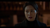 Queenmaker S01E08 1080p WEB h264-EDITH EZTV Queenmaker S01E08 1080p WEB h264-EDITH EZTV