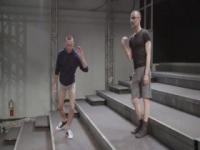 In The Making S02E06 Christopher House 480p x264-mSD [eztv]