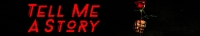 Tell Me a Story US S02E07 XviD-AFG[TGx]
