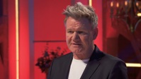 MasterChef US S13E04 1080p HEVC x265-MeGusta EZTV MasterChef US S13E04 1080p HEVC x265-MeGusta EZTV