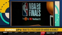 The Jump 2020 10 09 XviD-AFG EZTV The Jump 2020 10 09 XviD-AFG EZTV