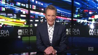 Media Watch 2022 04 04 XviD-AFG EZTV
