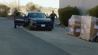 NCIS S20E13 720p HEVC x265-MeGusta EZTV