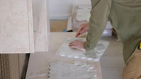 Unsellable Houses S02E13 Renewed Ocean Views XviD-AFG EZTV Unsellable Houses S02E13 Renewed Ocean Views XviD-AFG EZTV