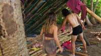 Survivor S45E08 720p WEB h264-EDITH EZTV