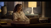 Only for Love S01E04 XviD-AFG EZTV