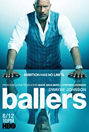 Ballers 2015 s05e02 720p WEB x264-worldmkv