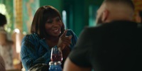 Harlem S02E08 1080p HEVC x265-MeGusta EZTV Harlem S02E08 1080p HEVC x265-MeGusta EZTV