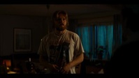 Ragnarok S03E01 XviD-AFG EZTV