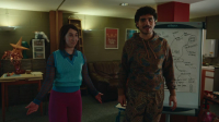 Extraordinary 2023 S02E07 1080p HEVC x265-MeGusta EZTV Extraordinary 2023 S02E07 1080p HEVC x265-MeGusta EZTV