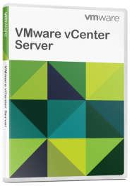 VMWARE VCENTER Server v7.0 (x64) Final + Keygen - [haxNode]