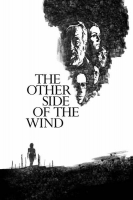 The Other Side 2018 720p WEBRip 800MB x264-GalaxyRG