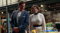 MasterChef Australia S16E24 XviD-AFG EZTV MasterChef Australia S16E24 XviD-AFG EZTV