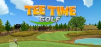 Tee Time Golf Tee Time Golf