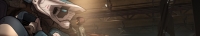 genLOCK S01E08 WEB x264-PHOENiX[TGx]