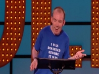 Live at the Apollo S14E03 480p x264-mSD [eztv]