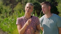 The Block NZ S10E01 720p WEB H264-ROPATA EZTV The Block NZ S10E01 720p WEB H264-ROPATA EZTV