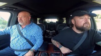 Pawn Stars S18E21 XviD-AFG EZTV