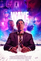 The Wave 2019 1080p BluRay H264 AAC-ztorrenter The Wave 2019 1080p BluRay H264 AAC-ztorrenter